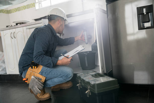 Best Plumbing Repair Near Me  in Killian, LA