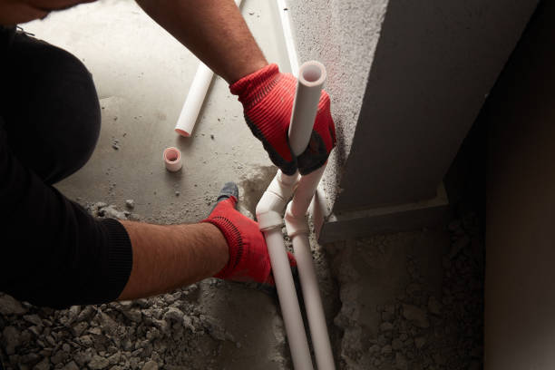 Best Same-Day Plumbing Service  in Killian, LA