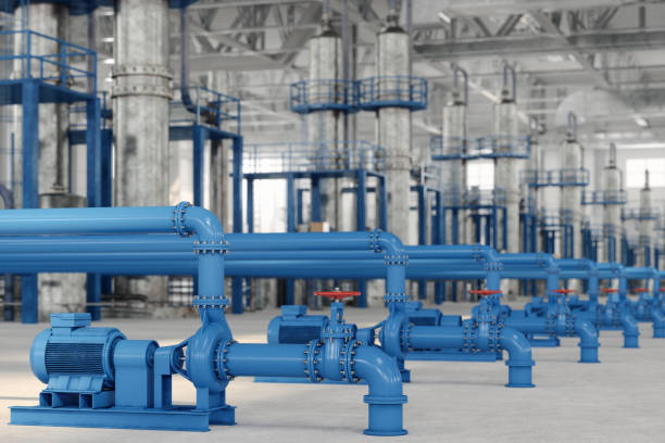 Best Septic Systems  in Killian, LA
