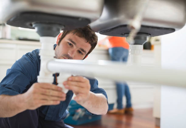 Best Sewer Cleaning Services  in Killian, LA