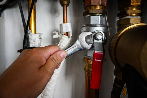 Best Boilers & Radiators  in Killian, LA
